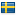 micor.se server is located in Sweden